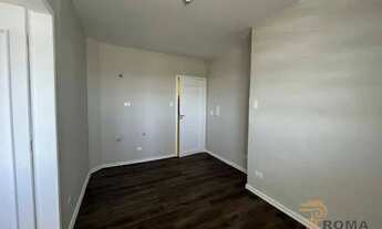 Imagem 5: Apartamento com 1 dormitório para alugar, 28 m² por R$ 1.785,00/mês - Parolin - Curitiba/P