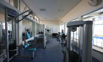 Imagem 7: Lote no Condomínio Quintas do Sol