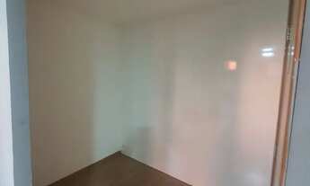 Imagem 7: Loja na quadra 6/4 em frente o Instituto São José