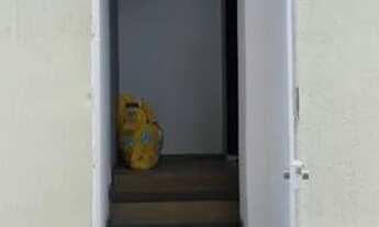 Imagem 3: Alugo ou vendo casa campinho prox BRT pinto teles e 28DP