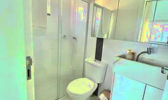 Imagem 7: Apartamento em Tijucas