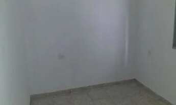 Imagem 7: Casa com 1 dormitório para alugar, 20 m² por R$ 750,00/mês - Jardim da Laranjeira (Zona Le