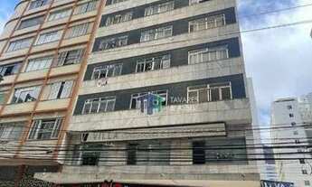 Imagem: Apartamento com 1 dormitório para alugar