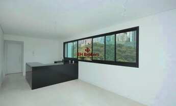 Imagem: NOVA LIMA - Apartamento Padrão - Vale do