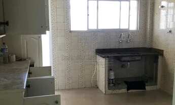 Imagem 7: Aluguel, Apartamento, 02 dormitórios, 70m2, em Santos