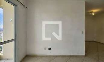 Imagem 5: Apartamento para Aluguel - Barcelona, 3 Quartos, 69 m2