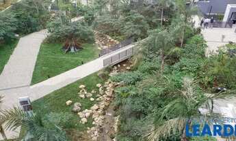 Imagem 4: APARTAMENTO - JARDIM DAS ACÁCIAS - SP