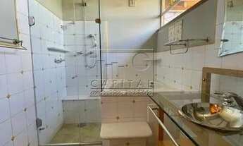 Imagem 7: Casa Para Locação Em Alphaville