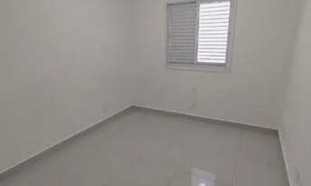 Imagem 5: Apartamento com 3 dormitórios para alugar, 118 m² por R$ 2.971,06/mês - Vila Santa Cruz