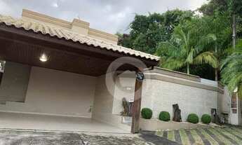 Imagem 3: Casa com 4 dormitórios à venda, 222 m² , sendo duas suítes , piscina- Urbanova - São José