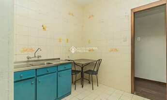 Imagem 6: PORTO ALEGRE - Apartamento Padrão - Santa Cecilia