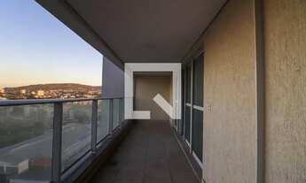 Imagem 6: Apartamento à Venda - Jardim Salso , 3 Quartos, 127 m2