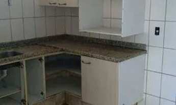 Imagem 6: Casa, 608 m² - venda por R$ 1.250.000,00 ou aluguel por R$ 6.000,00/mês - Centro - Ribeirã