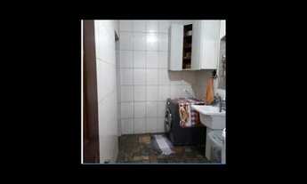 Imagem 7: CASA EM MACAÚBAS PR: Travessa Teodomiro de Queiroz