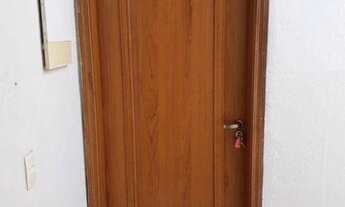 Imagem 2: Casa com 2 dormitórios para alugar, 70 m² por R$ 1.650/mês - Casa com 3 imóveis no mesmo t