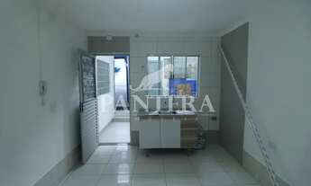 Imagem 6: Casa recém reformada em ótima localização!