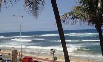 Imagem 6: Apartamento para venda possui 50 metros quadrados com 1 quarto em Pituba - Salvador - BA