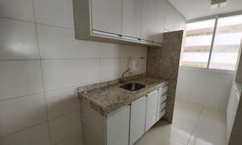 Imagem 7: Apartamento Na Ponta do Farol Vista Mar 2 Suites