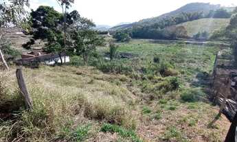 Imagem 3: Alugo Terreno em Paraisópolis