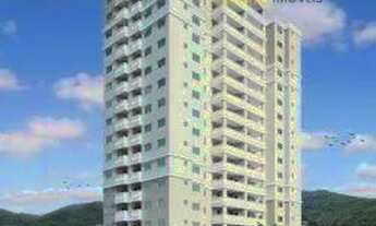 Imagem 5: Apartamento com 3 dormitórios no bairro Morretes - Itapema