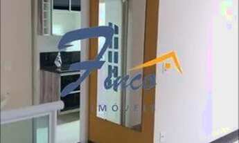 Imagem 3: SANTOS - Casa Padrão - APARECIDA