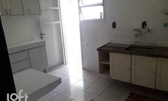 Imagem 7: Apartamento à venda em Santo Amaro com 75 m², 2 quartos, 1 suíte, 1 vaga