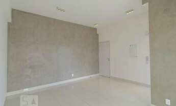 Imagem 3: Apartamento para Aluguel - Alto Caiçaras, 2 Quartos, 80 m2