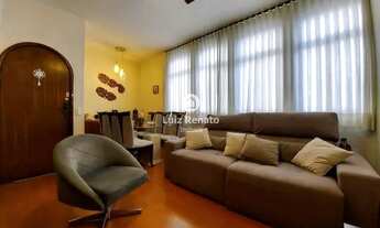 Imagem: Apartamento à venda 3 quartos 1 suíte