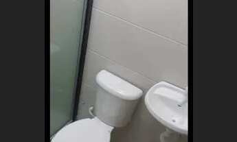 Imagem 6: Aluga-se apartamento próximo a UFPE 30 m da praça da várzea