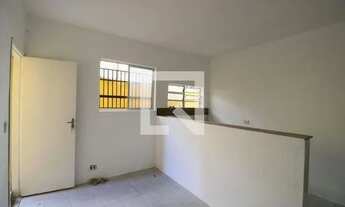 Imagem 3: Casa para Aluguel - Butantã, 1 Quarto, 50 m2