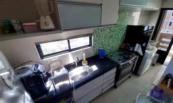 Imagem 4: Apartamento em Natal