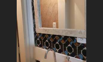 Imagem 3: Sobrado para venda possui 200 metros quadrados com 3 quartos em Casa Verde - São Paulo - S