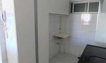 Imagem 5: Apartamento no Cabo Branco com 2 Quartos sendo 1 Suíte, Lazer