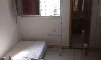 Imagem 6: Apartamento com 2 dormitórios à venda, 62 m² por R$ 450.000,00 - Praia das Gaivotas - Vila