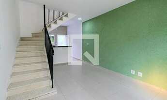 Imagem 2: Casa para Aluguel - Tatuapé, 3 Quartos, 100 m2