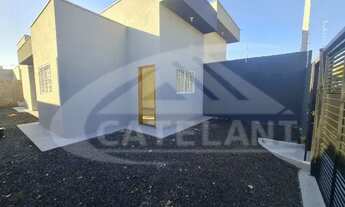 Imagem 5: CASA BADY BASSITT - SP