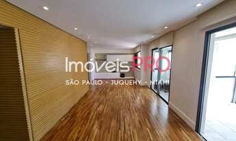 Imagem 3: Brooklin - varanda gourmet - 3 suítes - 3 vagas + deposito