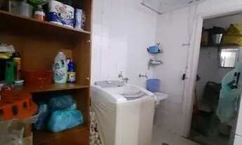 Imagem 6: Apartamento com 2 dormitórios à venda, 68 m² por R$ 600.000,00 - Perdizes - São Paulo/SP