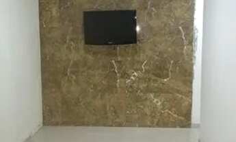 Imagem 3: Vendo ou troco ,aceito veiculo como complemento