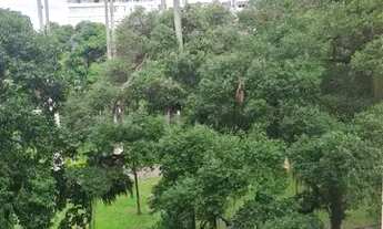 Imagem 6: Apartamento para aluguel com 40 metros quadrados com 1 quarto em Flamengo - Rio de Janeiro