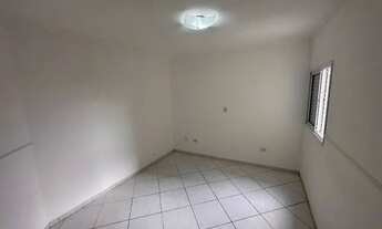 Imagem 6: Cobertura com 2 dormitórios, 148 m² - venda por R$ 650.000,08 ou aluguel por R$ 3.688,00/m