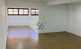 Imagem: Apartamento à venda no bairro Bela Vista