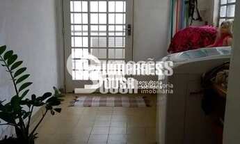 Imagem 3: ALUGA-CASA TERREA COMERCIAL-CENTRO-JUNDIAI-SP