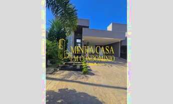 Imagem 2: CASA CONDOMINIO GOLDEN PARK II RESIDENCE CLUB