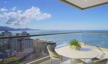 Imagem 6: Apartamento em Porto Belo