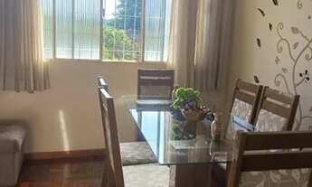 Imagem 3: Apartamento com 3 dormitórios para alugar em Belo Horizonte