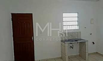 Imagem 7: Apartamento na Vila dos Cabanos