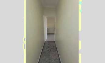 Imagem 2: SãO PAULO - Conjunto Comercial/Sala - Penha