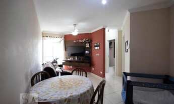 Imagem: Apartamento à Venda - São Pedro, 2 Quartos