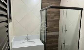 Imagem 3: Alphasitio Residencial - Alphaville - Casa de 405 m2 com 4 suítes e 4 vagas